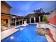 4 Wye Close, Woronora NSW 2232