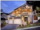 4 Wye Close, Woronora NSW 2232