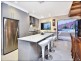 4 Wye Close, Woronora NSW 2232