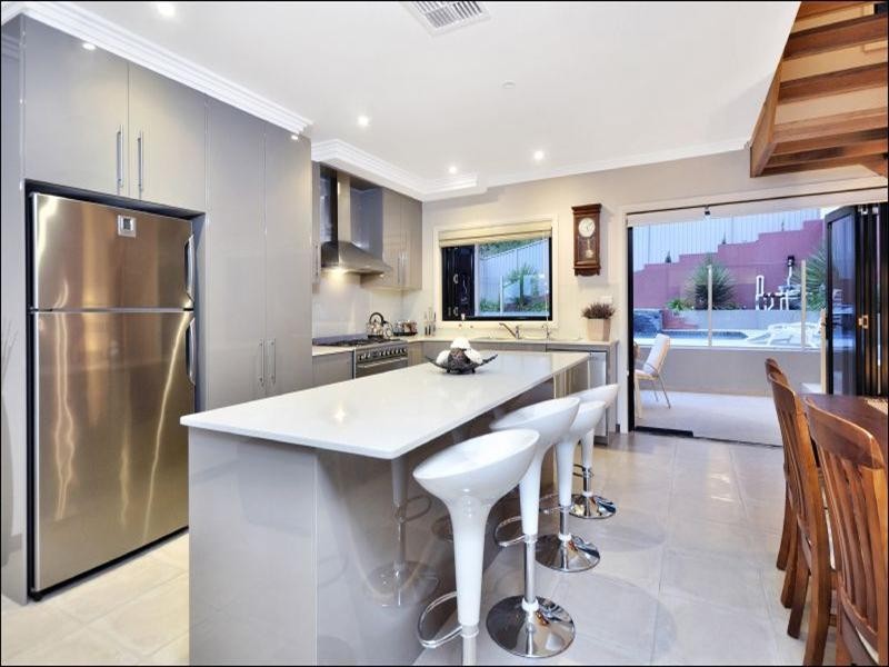4 Wye Close, Woronora NSW 2232