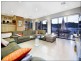 4 Wye Close, Woronora NSW 2232