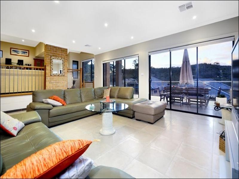 4 Wye Close, Woronora NSW 2232
