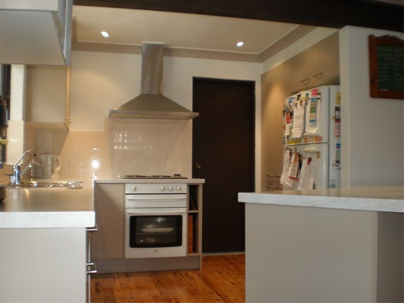 36 Elliott Road, Menai NSW 2234