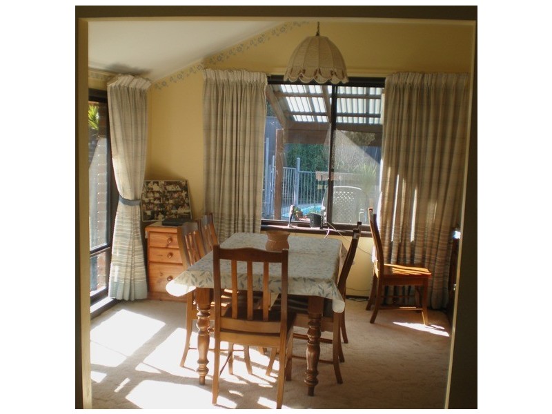 36 Elliott Road, Menai NSW 2234