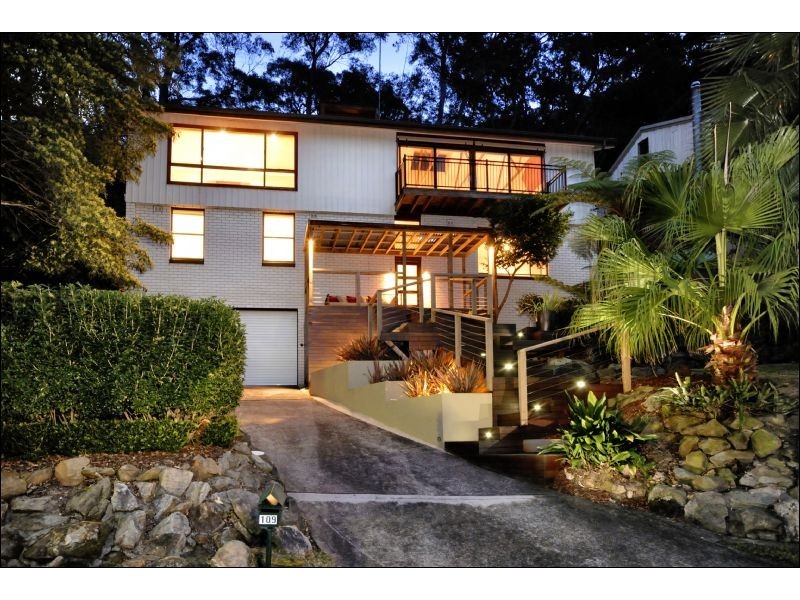 109 Prices Circuit, Woronora NSW 2232