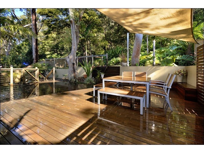 109 Prices Circuit, Woronora NSW 2232