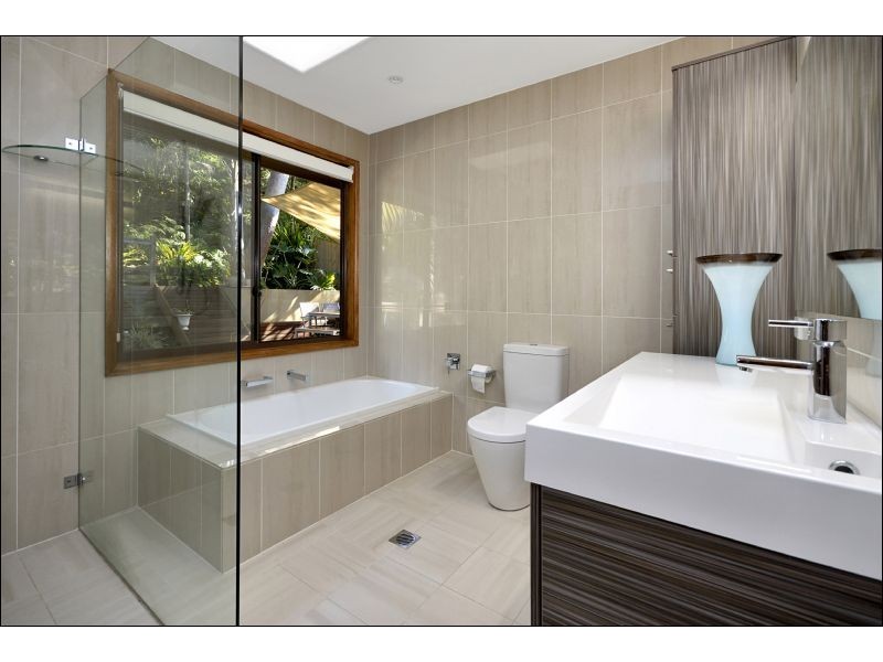 109 Prices Circuit, Woronora NSW 2232