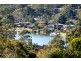 109 Prices Circuit, Woronora NSW 2232