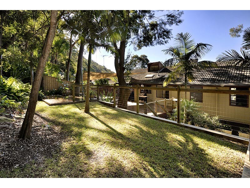 109 Prices Circuit, Woronora NSW 2232