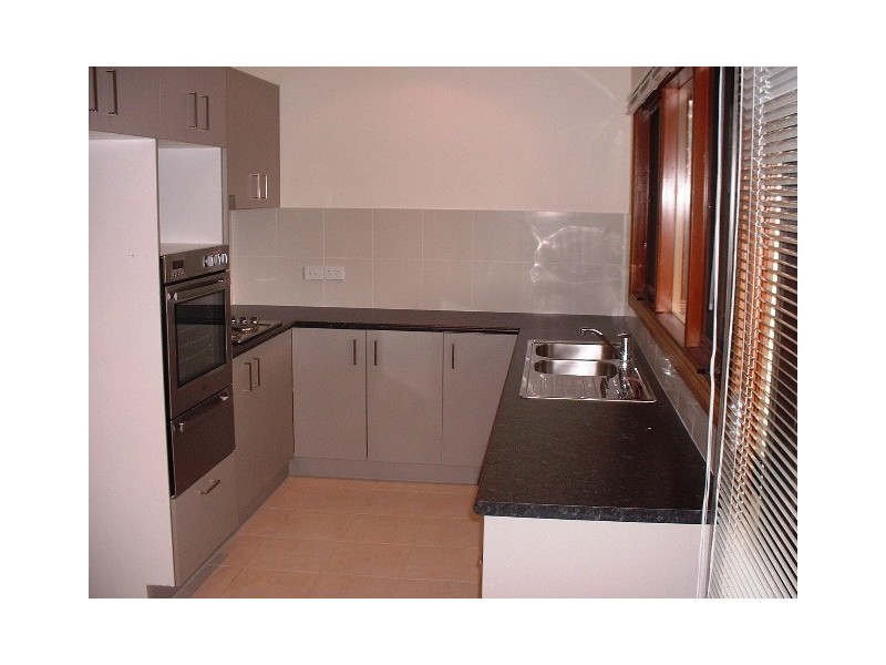 7 McCabe Close, Menai NSW 2234