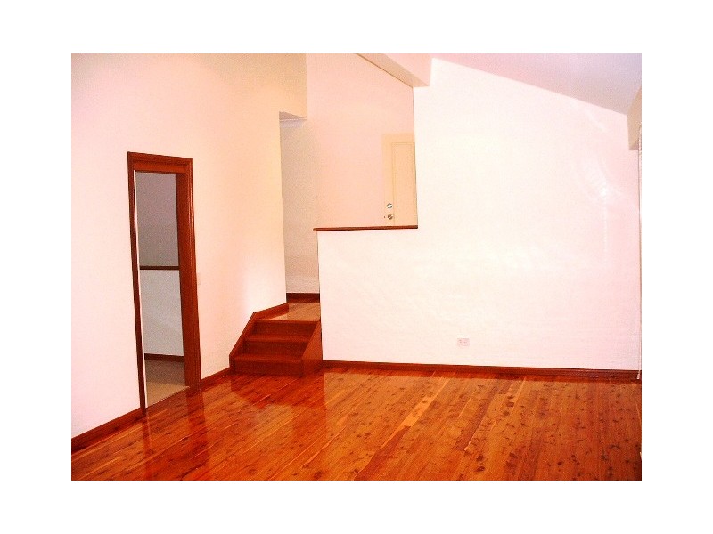 7 McCabe Close, Menai NSW 2234