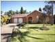 Alfords Point NSW 2234