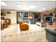 Alfords Point NSW 2234