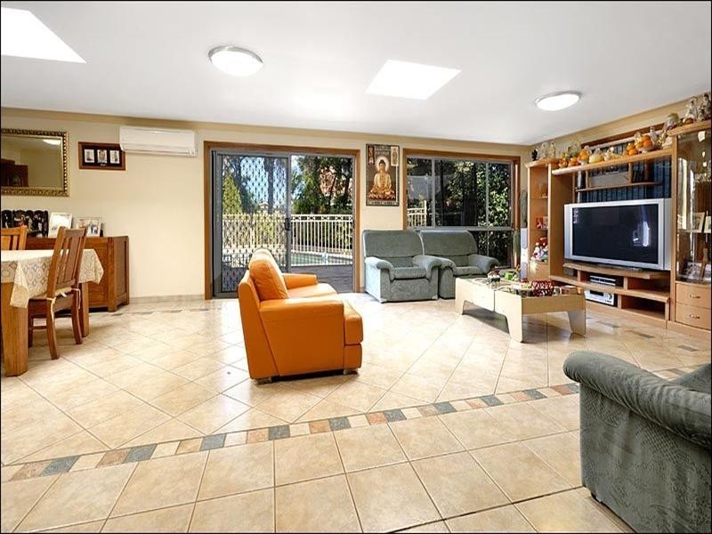Alfords Point NSW 2234