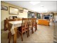 Alfords Point NSW 2234