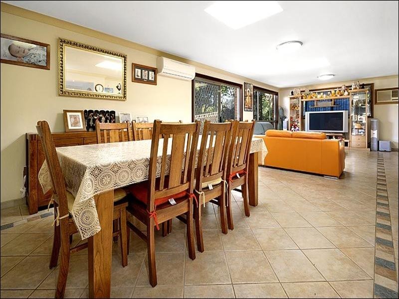 Alfords Point NSW 2234