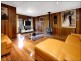 Alfords Point NSW 2234