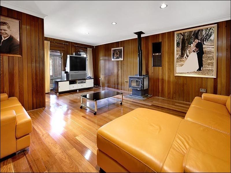 Alfords Point NSW 2234