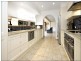 Alfords Point NSW 2234