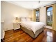 Alfords Point NSW 2234