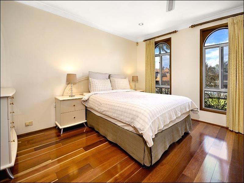 Alfords Point NSW 2234