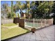 Alfords Point NSW 2234