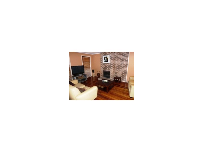 6 Tamarind Place, Alfords Point NSW 2234