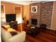 6 Tamarind Place, Alfords Point NSW 2234