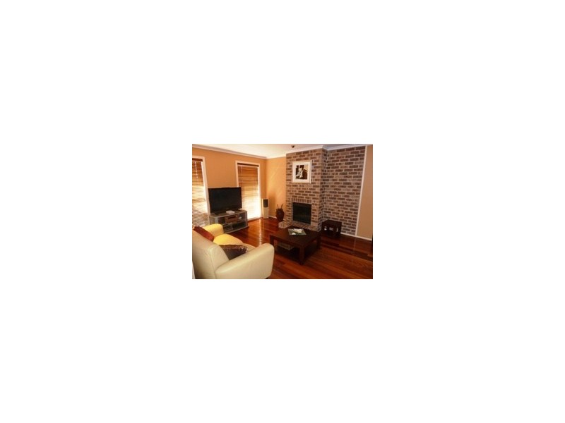 6 Tamarind Place, Alfords Point NSW 2234