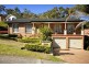2 Windle Place, Menai NSW 2234