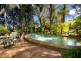 2 Windle Place, Menai NSW 2234