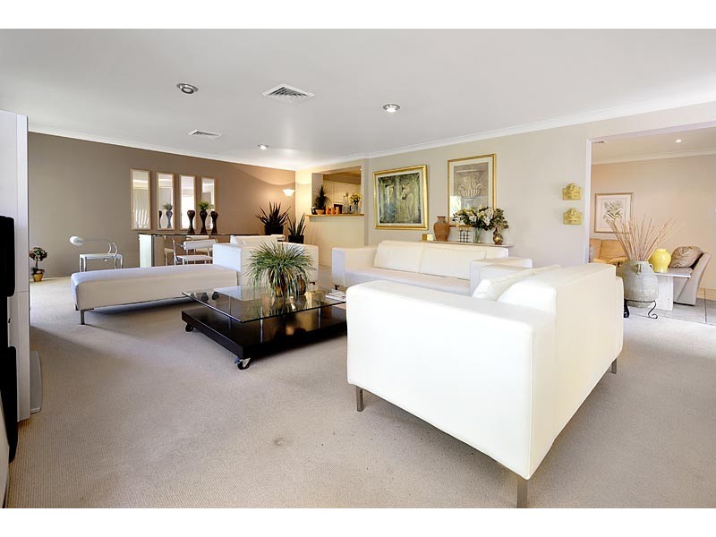 2 Windle Place, Menai NSW 2234