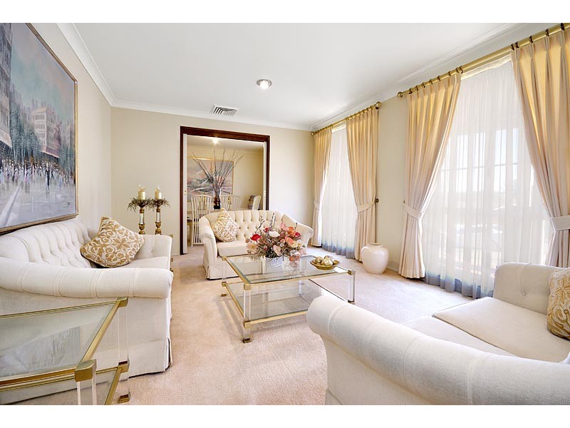 2 Windle Place, Menai NSW 2234