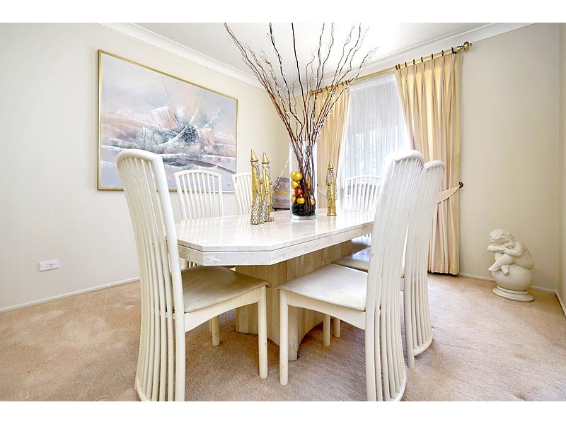 2 Windle Place, Menai NSW 2234