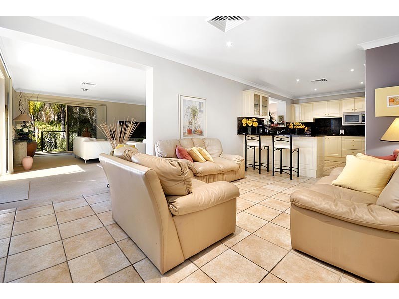 2 Windle Place, Menai NSW 2234