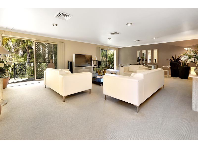 2 Windle Place, Menai NSW 2234