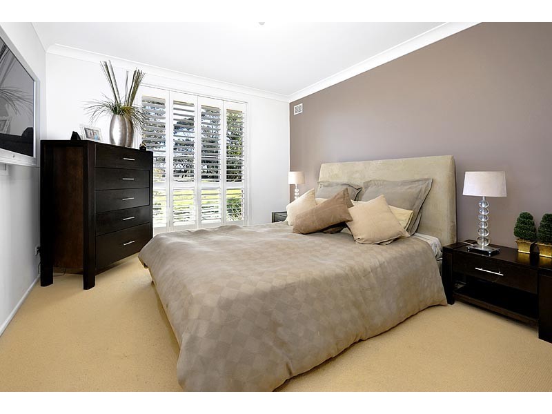 2 Windle Place, Menai NSW 2234