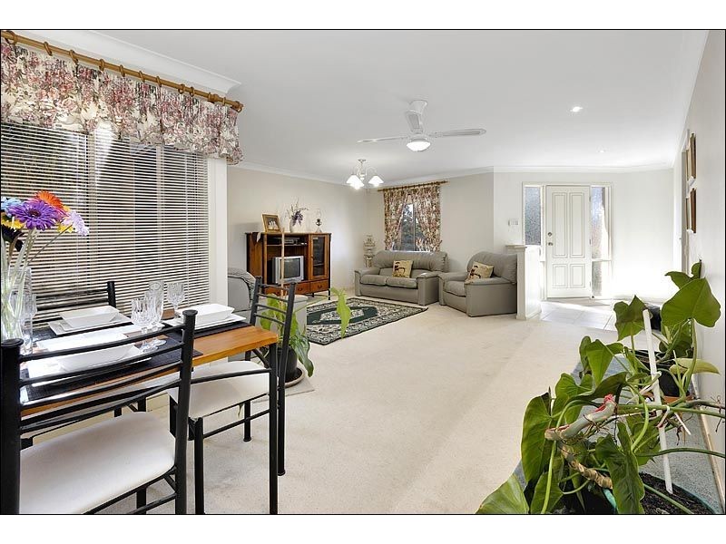 18 Allison Crescent, Menai NSW 2234