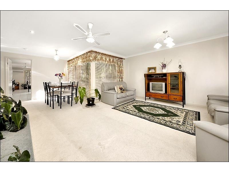 18 Allison Crescent, Menai NSW 2234