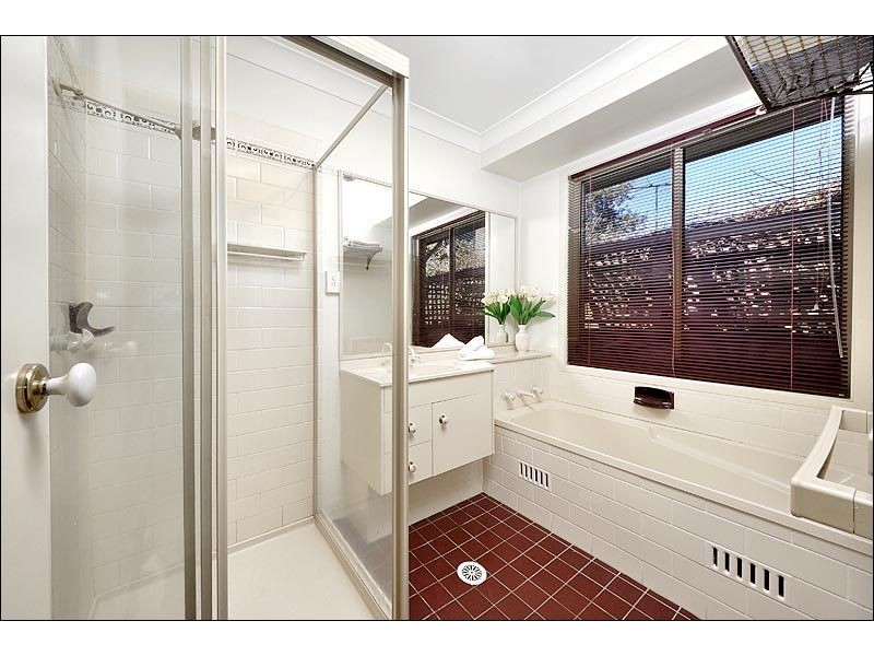 18 Allison Crescent, Menai NSW 2234