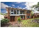 24 Goorgool Road, Bangor NSW 2234