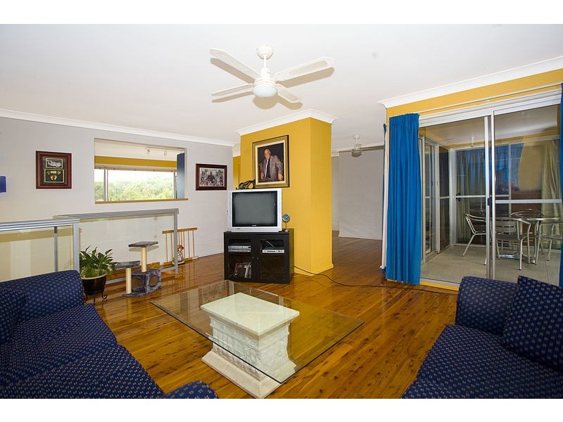 24 Goorgool Road, Bangor NSW 2234