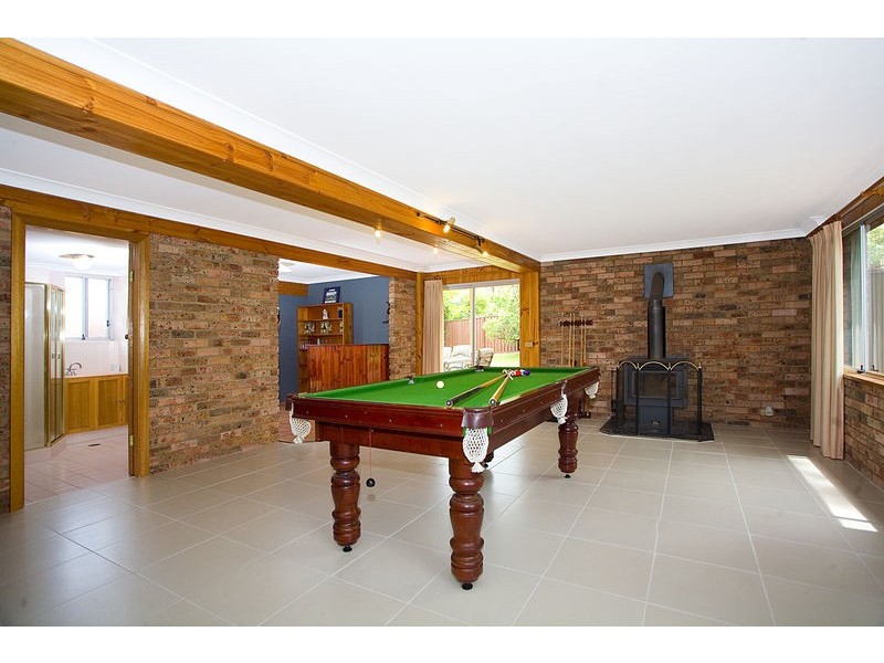 24 Goorgool Road, Bangor NSW 2234