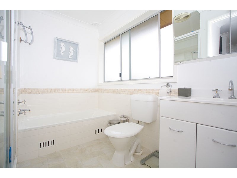 24 Goorgool Road, Bangor NSW 2234