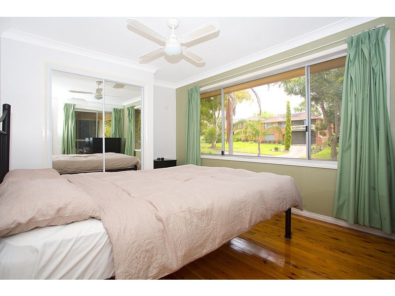 24 Goorgool Road, Bangor NSW 2234