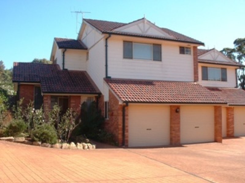 31 Mina Road, Menai NSW 2234