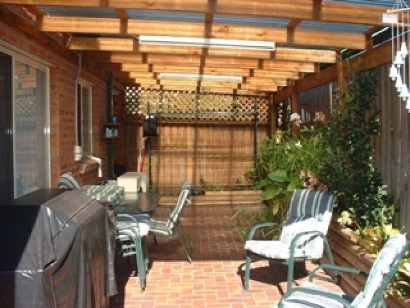 31 Mina Road, Menai NSW 2234