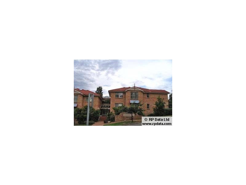 1 MacMahon Place, Menai NSW 2234