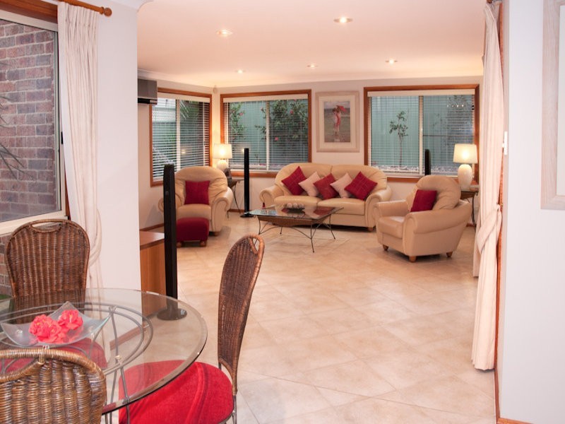 2 Dalpura Place, Bangor NSW 2234