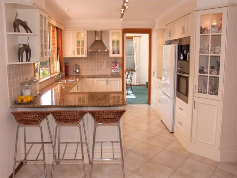 2 Dalpura Place, Bangor NSW 2234